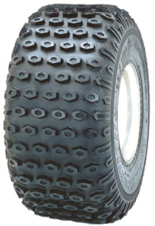 Kenda K290 Scorpion 4PR 145/70 R6