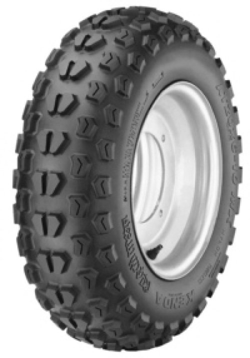 Kenda K532FA Klaw XC-F 6PR RF 22x7-10 33N