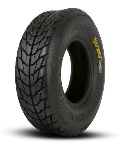 EAN 4717954427680, KENDA K546F, 7/ R10 40 N