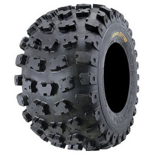 Kenda K581 Kutter-MX GNCC 6PR RF 20x11-9 43N