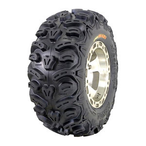 EAN 4717294685351, KENDA K 587 BEAR CLAW, 25/8 R12 43 N