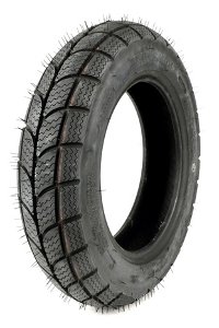 EAN 4717294680264, KENDA K 701 WINTER, 100/90 R10 61 J