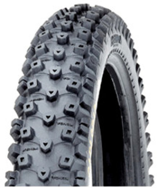 Kenda K772F Carlsbad NHS 80/100 R21
