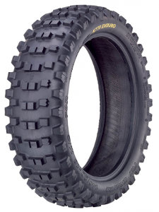 Kenda  K778 FIM Enduro 120/90 R18