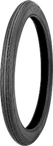 EAN 4717954426812, KENDA K201, 2.25/ R17 33 L