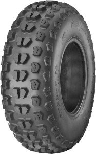 EAN 4717954428182, KENDA K532FA, 7/ R10 33 N