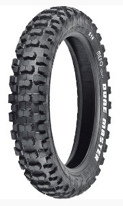 EAN 4250663635125, MEFO F99 ISDE-MASTER (TT), 140/80 R18 70 R