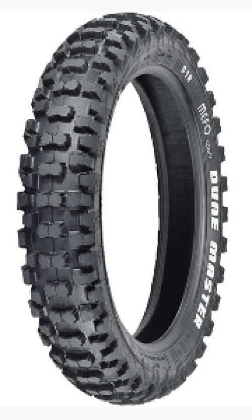 Mefo F 99 ISDE Master 140/80 R18