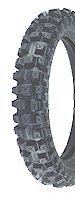 EAN 4250663635644, MEFO MFC 11 (TT), 140/80 R18 70 R