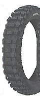 EAN 4250663635736, MEFO MFC 16 SAND MASTER REAR (TT), 130/80 R18 72 M