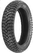 EAN 4250663634197, MEFO MFE 99 EXPLORER (TT), 120/90 R18 71 T