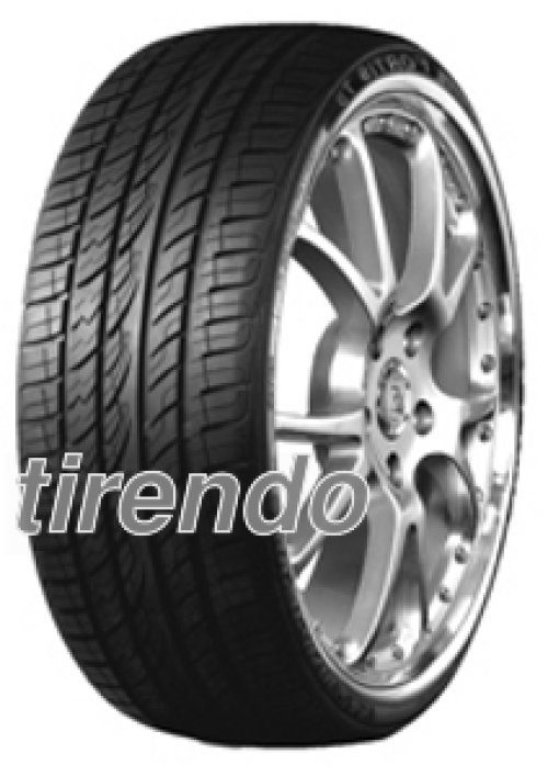 245/35 ZR20 95Y Maxtrek Fortis T5 Sommerreifen