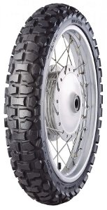 EAN 4717784505114, MAXXIS M-6034 Rear, 110/80 R18 58 P