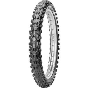 EAN 4717784502045, MAXXIS M 7313 FRONT (TT) , 90/90 R21 54 R