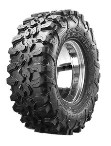 EAN 4717784517872, MAXXIS Carnivore ML1, 10.00/ R14 60 M
