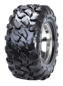 EAN 4717784525556, MAXXIS Coronado MU-9B Rear, 9.00/ R14 80 K