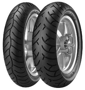 EAN 8019227192216, METZELER FEELFREE REAR, 130/70 R16 61 S