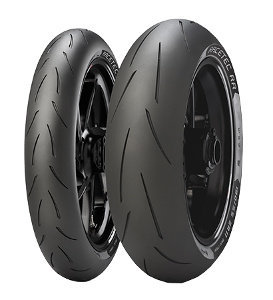 EAN 8019227428247, METZELER RACETEC RR 1 , 140/70 R17 66 V