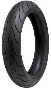 EAN 3528709251365, MICHELIN PILOT POWER 2CT FRONT, 120/60 R17 55 W