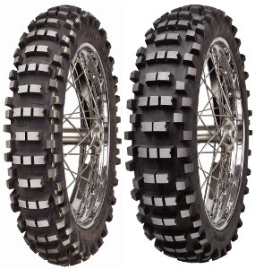 EAN 8590341052889, MITAS C 10 COUNTRY CROSS (TT), 120/90 R18 65 M