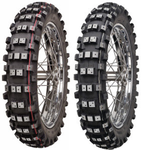 EAN 8590341021670, MITAS C 16 (TT), 100/90 R19 57 M