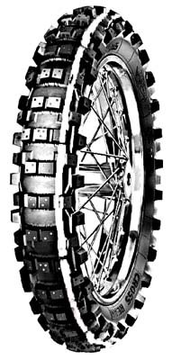 EAN 8590341021724, MITAS C 16 WIN FRIC (TT), 120/90 R19 66 N