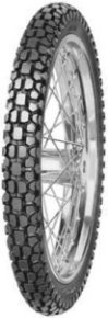 EAN 8590341008534, MITAS E-02 Front, 3.00/ R21 54 S