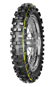 EAN 8590341021748, MITAS EF 05 SUPER (TT), 120/80 R19 63 R