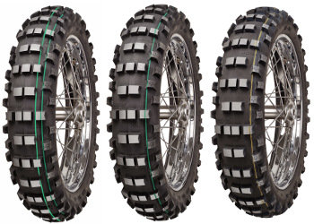 EAN 8590341022097, MITAS EF 07 SUPER (TT), 130/90 R18 69 R