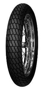 EAN 8590341074621, MITAS H 18 FRONT, 130/80 R19 71 H