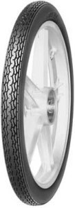 EAN 8590341029812, MITAS M 02 (TT), 2/0 R19 24 B