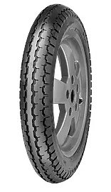 EAN 3838947843612, MITAS MC 5 (TT), 3/0 R12 47 J