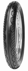 EAN 3838947843513, MITAS MC 9, 90/90 R16 48 P