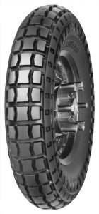 EAN 8590341009203, MITAS S-03, 4.00/ R8 63 J