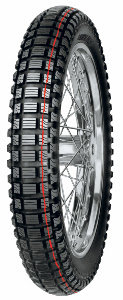 EAN 8590341126818, MITAS SW-07 Speeddway Rear, 3.75/ R19 61 P