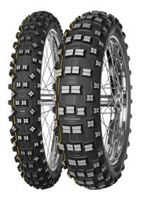 EAN 8590341112583, MITAS TERRA FORCE EF SL1GR, 90/90 R21 54 R