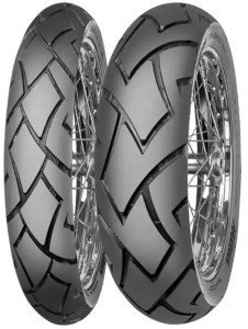 EAN 3831126104047, MITAS TERRAFORCE-R, 170/60 R17 72 W