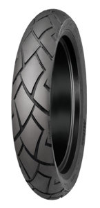 EAN 3838947840093, MITAS TERRAFORCE-R REAR, 140/80 R17 69 V