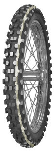 EAN 8590341062666, MITAS XT-434 Front, 80/100 R21 51 M