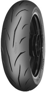 EAN 3831126108038, MITAS SPORT FORCE+ EV 2 , 200/55 R17 78 W