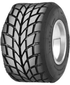 EAN 3831126100223, MITAS SRW, 11/6 R5 