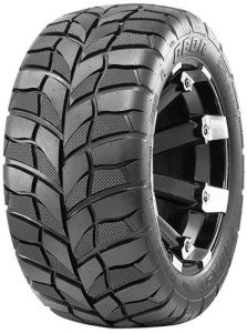 EAN 4251790400044, OBOR WP08 BEAST M+S, 225/40 R10 34 N