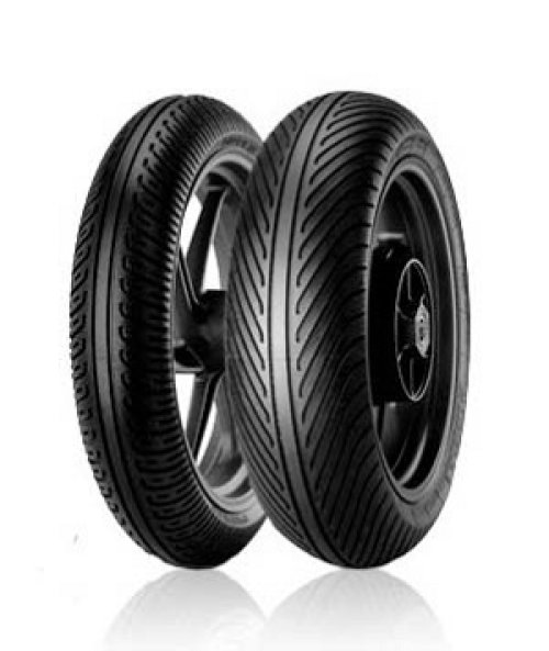 Pirelli Diablo Rain Front K350 SCR1 NHS 120/70 R17