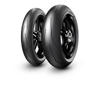 EAN 8019227310689, PIRELLI DIABLO SUPERCORSA SP V3 REAR, 180/55 R17 73 W