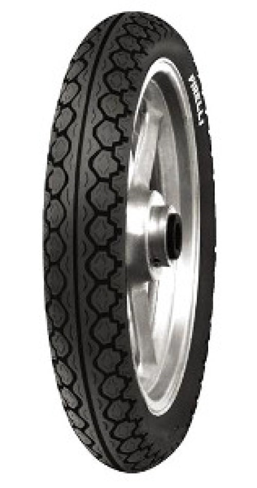Pirelli Mandrake MT 15 Front RF M/C 90/80 R16