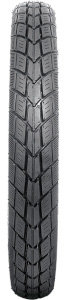 EAN 8425402847091, REBEL SUPER SONIC, 130/80 R17 65 S