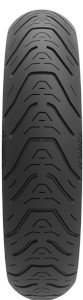 EAN 8425402846940, REBEL XROAD, 150/70 R14 66 S