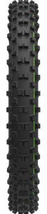 EAN 8425402780275, REBEL XSTAR 01 EVO2 SOFT, 90/100 R21 54 P