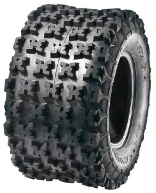 Sun-F A-027R 6PR 20x11-9 43J