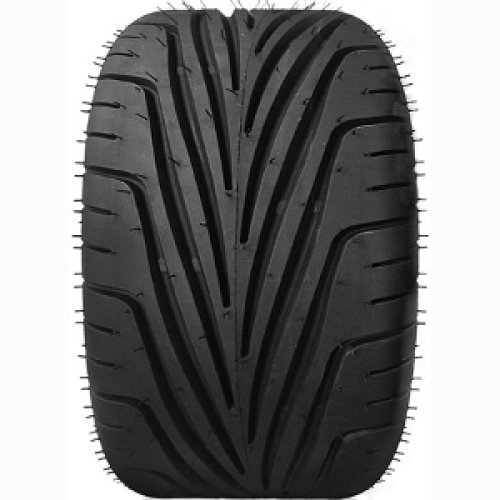 Sun-F A-039 6PR 235/30 R14